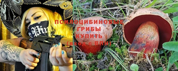 мяу мяу мука Зеленодольск