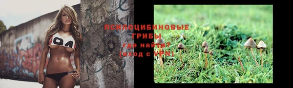 мяу мяу мука Зеленодольск