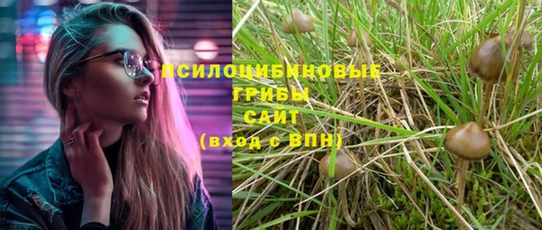 мяу мяу мука Зеленодольск